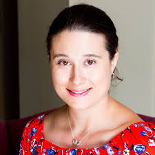 Jeffrey Tapley Email & Phone Number