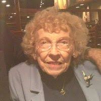 Ethel Pugh's Instagram, Twitter & Facebook