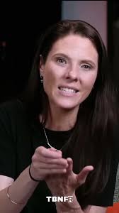 Rejoins l'armée de Dieu pour une foi renouvelée