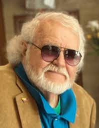 E. Richard "Rick" Tautkus Jr. Obituary