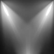 efeitos de luz ofuscante na luz do palco holofote efeitos de luz luz branca fria efffects imagem png e psd para download gratuito glare light stage lighting disco lights
