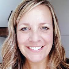 New CRU Members 2021-22