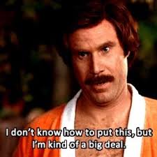 Image result for movie quotes