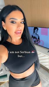 UFO SIGHTINGS Santa Monica 18th of March 2024 some if you will call it a  “rocket” #ufo #aliens #losangeles