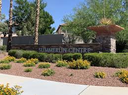 Same day flower delivery las vegas is your one stop flower delivery shop that can send your emotions to your loved ones in summerlin by sending them flowers, flower bouquet along with cake and other gifts. Summerlin Center Village In Summerlin Las Vegas
