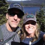 Danielle Dowden's Instagram, Twitter & Facebook