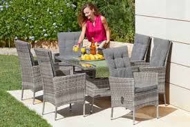 Sie finden preiswerte möbel, ob rustikal, modern, romantisch oder klassisch. Gartenmobel Online Kaufen Terrassenmobel Otto
