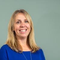 100+ "Becky Mackenzie" profiles