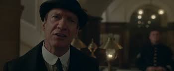 Enola Holmes 2 Cast: Every Actor and Character in the 2022 Movie