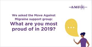 Jul 30, 2020 · you might be a bananas foster baby—or were you born in the year of hummingbird cake? Move Against Migraine 2019 A Look Back Amf