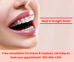 Pin On Dental Clinic Pic