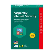 Daftar Harga Produk Anti Virus Kaspersky Termurah Blibli Com