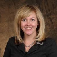 Thea Boyd Email & Phone Number