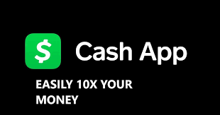 Scammed me during a cash app money flipping deal. What Is Cash Flipping Everything You Need To Know Mysocialgod