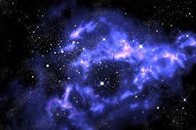 Dark energy and dark matter describe proposed solutions to as yet unresolved gravitational phenomena. New Candidate Particle For Dark Matter Is One We Ve Already Found