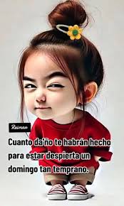 🌺🍀 FRASES HERMOSAS 🍀🌺 Y BONITAS IMÁGENES
