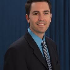 THE BEST 10 MORTGAGE LENDERS in SUNRISE, FL