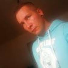 Stream Marvin Wayne 1 music