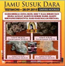Testimoni hamil dgn produk jamu susuk dara. Testimoni Stokis Jamu Susuk Dara Klang Shah Alam Facebook