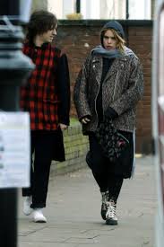 Find out about johnny lloyd & billie piper relationship, children, joint family tree & history, ancestors and ancestry. Billie Piper And Johnny Lloyd Out In London 12 27 2018 Hawtcelebs
