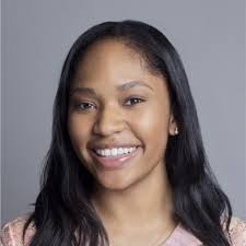 digital #vogue #audiences