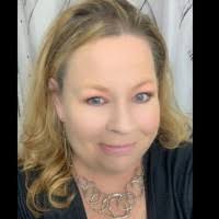 800+ "Lyday" profiles