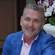 Canada's Top Wealth Advisors: Ken Gordon