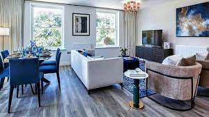 Living Dining Room Together New Ideas Youtube Living Room And Dining Room Design Living Room Dining Room Combo Living Dining Room