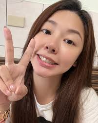 有沒有車險要到期的呀還是最近要買新車的嗎？ 沒有晚點我再問一次