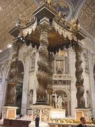 Image result for arte barocca