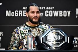 Youth group deplores 'strong arming' of right to education. Jorge Masvidal Accuses Dana White Of Strong Arming Ufc Contract Negotiations Bleacher Report Ufc Ufc Fighters Dana White