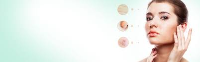At the dermatology and cosmetic center, johns hopkins experts work with you to address skin concerns and combat the effects of sun damage and aging. Cosmetic Dermatology Rochester Ny Helendale Dermatology