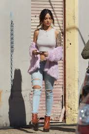 It stars ansel elgort as a getaway driver seeking freedom from a life of crime with his girlfriend debora (lily james). Eiza Gonzalez On The Set Of Baby Driver In Atlanta 03 03 2016 Hawtcelebs