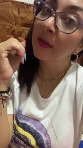 Marisol Alejandro Segura (@marisolalejandros)