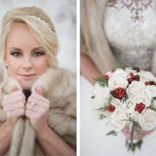 TYLER BOYE PHOTOGRAPHY