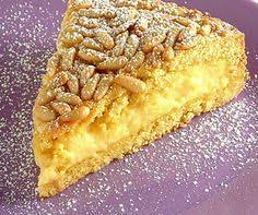 We did not find results for: Torta Della Nonna Toscana