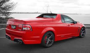 What has four wheels, two doors, a beefy supercharged v8 and makes you grin? Pin On 2015 Hsv Maloo R8