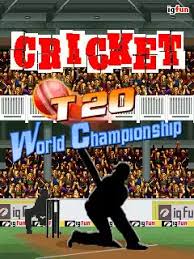 Dec 10, 2020 · texture packs give players the creative freedom to make minecraft look exactly the way they want. Free Download Java Game Cricket T20 World Championship From Indiagames For Mobil Phone 2010 Year Released Free Java Games To Your Cell Phone