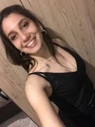 Caliel Next Generation