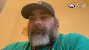 Eddie Kingston has been furiously pushing himself through physical therapy  to try get back asap to the ring. While Kingston has been pushing himself,  we are told he has been warned by