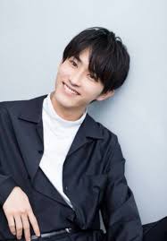ข่าวเศร้าสำหรับวงการการ์ตูน เมื่อ ทาเคชิ ยานาเสะ ผู้ให้กำเนิดอันปังแมน การ์ตูนที่สอนให้เด็ก ๆ เห็นความสำคัญของการกิน. à¹„à¸—à¸Š à¸™à¸²à¸à¸²à¸„à¸²à¸§à¸° Hashtag On Twitter