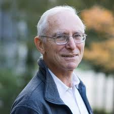 Suzanne Hendrix, PhD