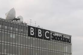 Bbc scotland brings you news, analysis and debate from across. Bbc Under Fire For Cutting Off Election Coverage With Results Still To Be Called The National