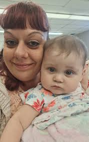 Have a potluck coming up and the theme is something that starts with the  first letter of your first name.. I need ideas that start with H 😅