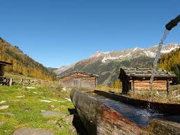 Top 5 Wandern Zillertal Die Funf Schonsten Wanderungen Urlaub Im Zillertal Urlaub Reisen Reisen