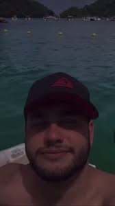 Sequência de holly em Angra 🔥