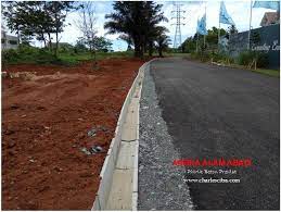 Beton pre cast atau beton pra cetak sudah menjadi kebutuhan proyek konstruksi untuk mengejar ketepatan waktu dan harga u ditch 2020, beton precast drainase berbagai ukuran. Jual U Ditch Jakarta Sekitar Harga Pabrik