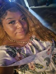 Introduction to Jazz Album Cover Enthusiast