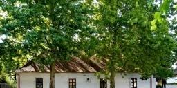 Országos állat és kirakodóvásárok eseménynaptára országszerte. Jaszapati Vasarok 2021 Allat Es Kirakodovasarok Jaszapatiban Programturizmus