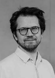 Zukunftskolleg Annual Report 2020